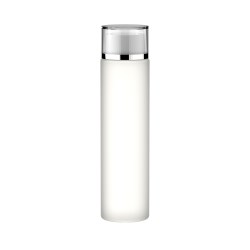 Classico 250 ml